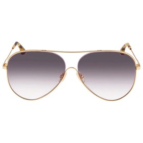 Gafas de Sol Mujer Victoria Beckham VB133S-710 Ø 61 mm de Victoria Beckham, Gafas y accesorios - Ref: S0374859, Precio: 99,51...