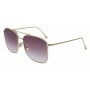 Gafas de Sol Mujer Victoria Beckham VB202S-712 ø 59 mm | Tienda24 - Global Online Shop Tienda24.eu