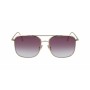 Gafas de Sol Mujer Victoria Beckham VB202S-712 ø 59 mm | Tienda24 - Global Online Shop Tienda24.eu