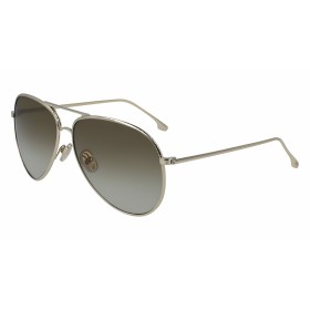 Gafas de Sol Mujer Victoria Beckham VB203S-701 Ø 62 mm de Victoria Beckham, Gafas y accesorios - Ref: S0374862, Precio: 99,51...