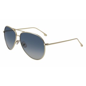 Lunettes de soleil Femme Jimmy Choo JC 5011U | Tienda24 - Global Online Shop Tienda24.eu