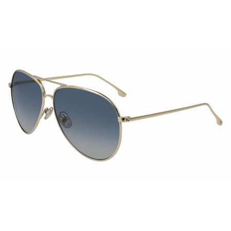 Gafas de Sol Mujer Victoria Beckham VB203S-706 Ø 62 mm | Tienda24 - Global Online Shop Tienda24.eu