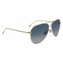 Gafas de Sol Mujer Victoria Beckham VB203S-706 Ø 62 mm | Tienda24 - Global Online Shop Tienda24.eu