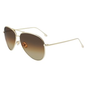 Ladies' Sunglasses Michael Kors HARBOUR ISLAND MK 2195U | Tienda24 - Global Online Shop Tienda24.eu