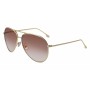 Gafas de Sol Mujer Victoria Beckham VB203S-712 Ø 62 mm de Victoria Beckham, Gafas y accesorios - Ref: S0374866, Precio: 97,14...