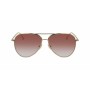 Óculos escuros femininos Victoria Beckham VB203S-712 Ø 62 mm | Tienda24 - Global Online Shop Tienda24.eu