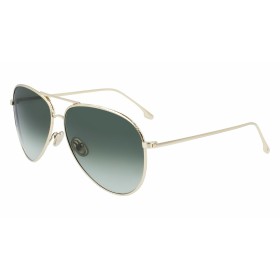 Gafas de Sol Mujer Victoria Beckham VB203S-713 Ø 62 mm de Victoria Beckham, Gafas y accesorios - Ref: S0374867, Precio: 97,14...