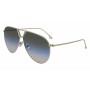 Ladies' Sunglasses Victoria Beckham VB208S-041 Ø 64 mm | Tienda24 - Global Online Shop Tienda24.eu