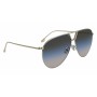 Ladies' Sunglasses Victoria Beckham VB208S-041 Ø 64 mm | Tienda24 - Global Online Shop Tienda24.eu