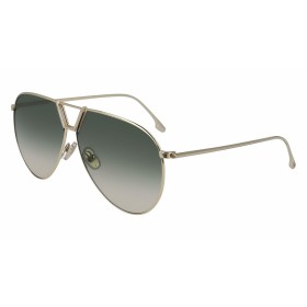 Damensonnenbrille Police SPLF31-4702AD Ø 47 mm | Tienda24 - Global Online Shop Tienda24.eu