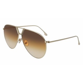 Gafas de Sol Mujer Victoria Beckham VB208S-702 Ø 64 mm de Victoria Beckham, Gafas y accesorios - Ref: S0374870, Precio: 99,51...