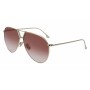 Ladies' Sunglasses Victoria Beckham VB208S-712 Ø 64 mm | Tienda24 - Global Online Shop Tienda24.eu