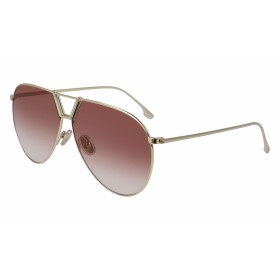 Gafas de Sol Mujer Victoria Beckham VB208S-712 Ø 64 mm de Victoria Beckham, Gafas y accesorios - Ref: S0374871, Precio: 99,51...