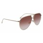 Ladies' Sunglasses Victoria Beckham VB208S-712 Ø 64 mm | Tienda24 - Global Online Shop Tienda24.eu