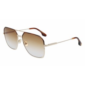 Lunettes de soleil Femme Victoria Beckham VB212S-702 ø 59 mm de Victoria Beckham, Lunettes et accessoires - Réf : S0374873, P...