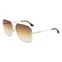 Gafas de Sol Mujer Victoria Beckham VB212S-712 ø 59 mm de Victoria Beckham, Gafas y accesorios - Ref: S0374874, Precio: 93,02...