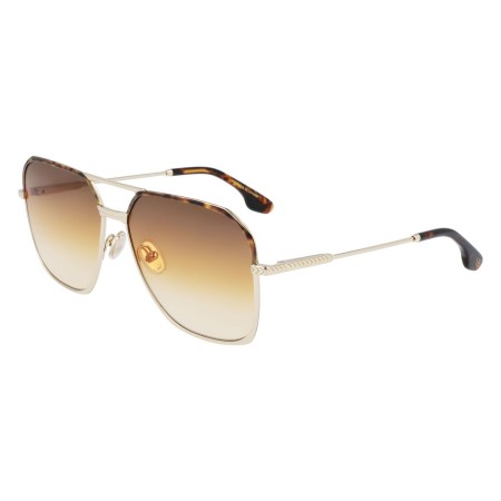 Gafas de Sol Mujer Victoria Beckham VB212S-712 ø 59 mm de Victoria Beckham, Gafas y accesorios - Ref: S0374874, Precio: 93,02...