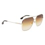 Gafas de Sol Mujer Victoria Beckham VB212S-712 ø 59 mm de Victoria Beckham, Gafas y accesorios - Ref: S0374874, Precio: 93,02...