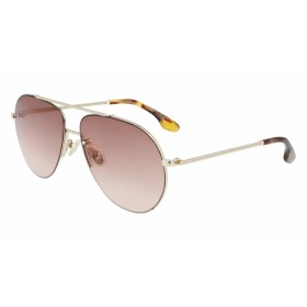 Óculos escuros femininos Victoria Beckham VB213S-725 Ø 61 mm de Victoria Beckham, Óculos e acessórios - Ref: S0374876, Preço:...