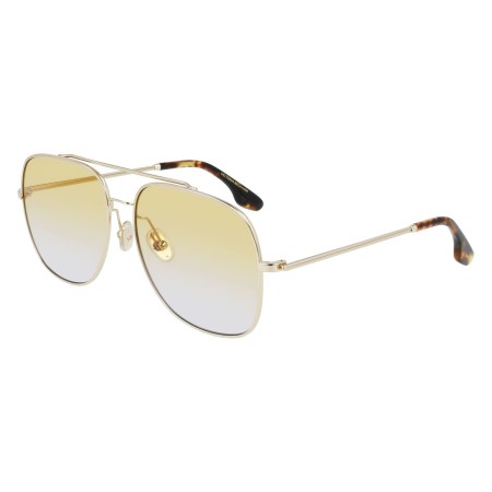 Lunettes de soleil Femme Victoria Beckham ø 59 mm de Victoria Beckham, Lunettes et accessoires - Réf : S0374878, Prix : 99,51...