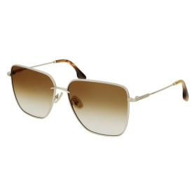 Montura de Gafas Mujer Zadig & Voltaire VZV085 52096D | Tienda24 - Global Online Shop Tienda24.eu