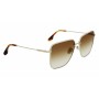 Gafas de Sol Mujer Victoria Beckham VB218S-702 Ø 61 mm de Victoria Beckham, Gafas y accesorios - Ref: S0374879, Precio: 99,51...