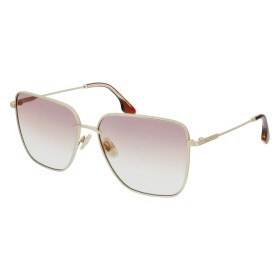 Armação de Óculos Feminino Dsquared2 DQ5063 ø 54 mm | Tienda24 - Global Online Shop Tienda24.eu