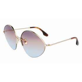 Lunettes de soleil Femme Victoria Beckham Ø 64 mm de Victoria Beckham, Lunettes et accessoires - Réf : S0374885, Prix : 97,14...