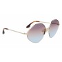 Occhiali da sole Donna Victoria Beckham Ø 64 mm | Tienda24 - Global Online Shop Tienda24.eu