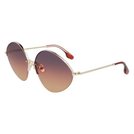 Ladies' Sunglasses Victoria Beckham Ø 64 mm by Victoria Beckham, Glasses and accessories - Ref: S0374886, Price: 97,14 €, Dis...