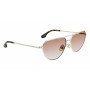 Óculos escuros femininos Victoria Beckham VB221S-725 ø 60 mm de Victoria Beckham, Óculos e acessórios - Ref: S0374888, Preço:...