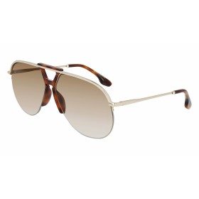 Óculos escuros femininos Victoria Beckham Ø 65 mm de Victoria Beckham, Óculos e acessórios - Ref: S0374889, Preço: 99,51 €, D...