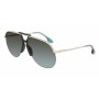 Damensonnenbrille Victoria Beckham Ø 65 mm | Tienda24 - Global Online Shop Tienda24.eu