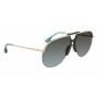 Ladies' Sunglasses Victoria Beckham Ø 65 mm | Tienda24 - Global Online Shop Tienda24.eu