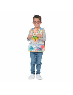 Costume per Bambini My Other Me 3 Pezzi Genitori con Neonato da My Other Me, Bambini - Ref: S2433993, Precio: €20.82, Descuen...