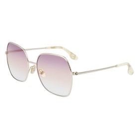 Ladies' Sunglasses Victoria Beckham ø 56 mm by Victoria Beckham, Glasses and accessories - Ref: S0374895, Price: 99,51 €, Dis...