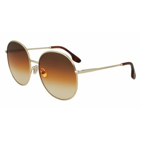 Ladies' Sunglasses Kate Spade AUBRIELLA-G-S-HWJF59O Ø 55 mm | Tienda24 - Global Online Shop Tienda24.eu