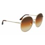 Gafas de Sol Mujer Victoria Beckham VB224S-708 ø 59 mm de Victoria Beckham, Gafas y accesorios - Ref: S0374897, Precio: 99,51...