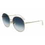 Ladies' Sunglasses Victoria Beckham VB224S-720 ø 59 mm | Tienda24 - Global Online Shop Tienda24.eu