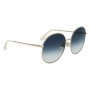 Ladies' Sunglasses Victoria Beckham VB224S-720 ø 59 mm | Tienda24 - Global Online Shop Tienda24.eu