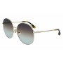 Ladies' Sunglasses Victoria Beckham VB224S-730 ø 59 mm | Tienda24 - Global Online Shop Tienda24.eu