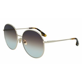 Monture de Lunettes Femme Levi's LV-5018-HMV Ø 52 mm | Tienda24 - Global Online Shop Tienda24.eu