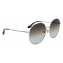 Ladies' Sunglasses Victoria Beckham VB224S-730 ø 59 mm | Tienda24 - Global Online Shop Tienda24.eu