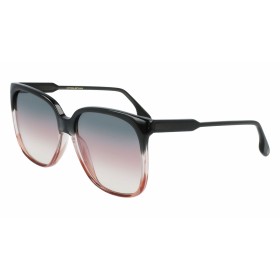 Gafas de Sol Mujer Victoria Beckham VB610SCB-039 ø 59 mm de Victoria Beckham, Gafas y accesorios - Ref: S0374903, Precio: 96,...