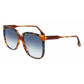 Monture de Lunettes Femme Police VPLD27-560H32 ø 56 mm | Tienda24 - Global Online Shop Tienda24.eu