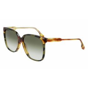 Gafas de Sol Mujer Victoria Beckham ø 59 mm de Victoria Beckham, Gafas y accesorios - Ref: S0374905, Precio: 97,14 €, Descuen...