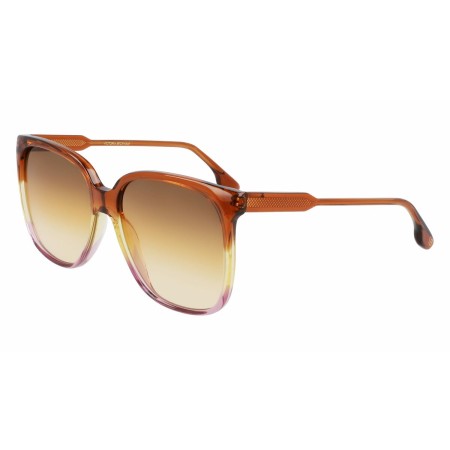 Gafas de Sol Mujer Victoria Beckham VB610SCB-241 ø 59 mm de Victoria Beckham, Gafas y accesorios - Ref: S0374906, Precio: 99,...