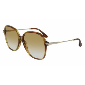 Gafas de Sol Mujer Victoria Beckham VB613S-222 ø 59 mm de Victoria Beckham, Gafas y accesorios - Ref: S0374908, Precio: 96,22...