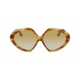 Lunettes de soleil Femme Victoria Beckham Ø 64 mm | Tienda24 - Global Online Shop Tienda24.eu