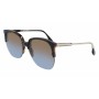 Ladies' Sunglasses Victoria Beckham VB617S-005 ø 63 mm | Tienda24 - Global Online Shop Tienda24.eu